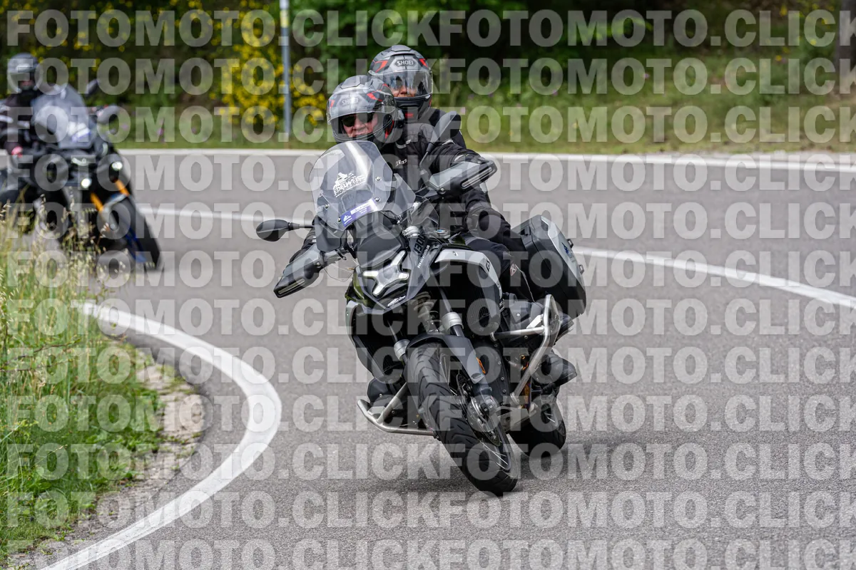 fotomotoclick-bocca-serriola-06-06-2026-429-12-08