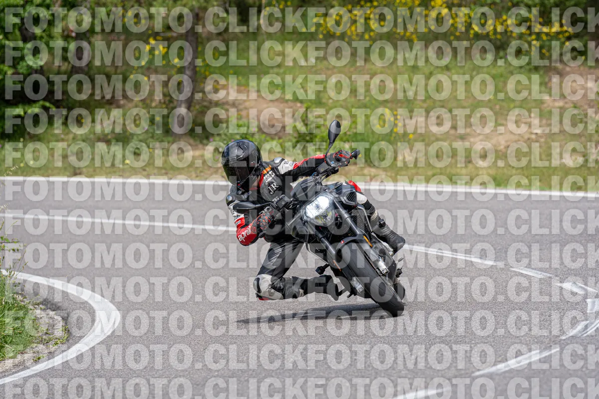 fotomotoclick-bocca-serriola-06-06-2026-43-11-06