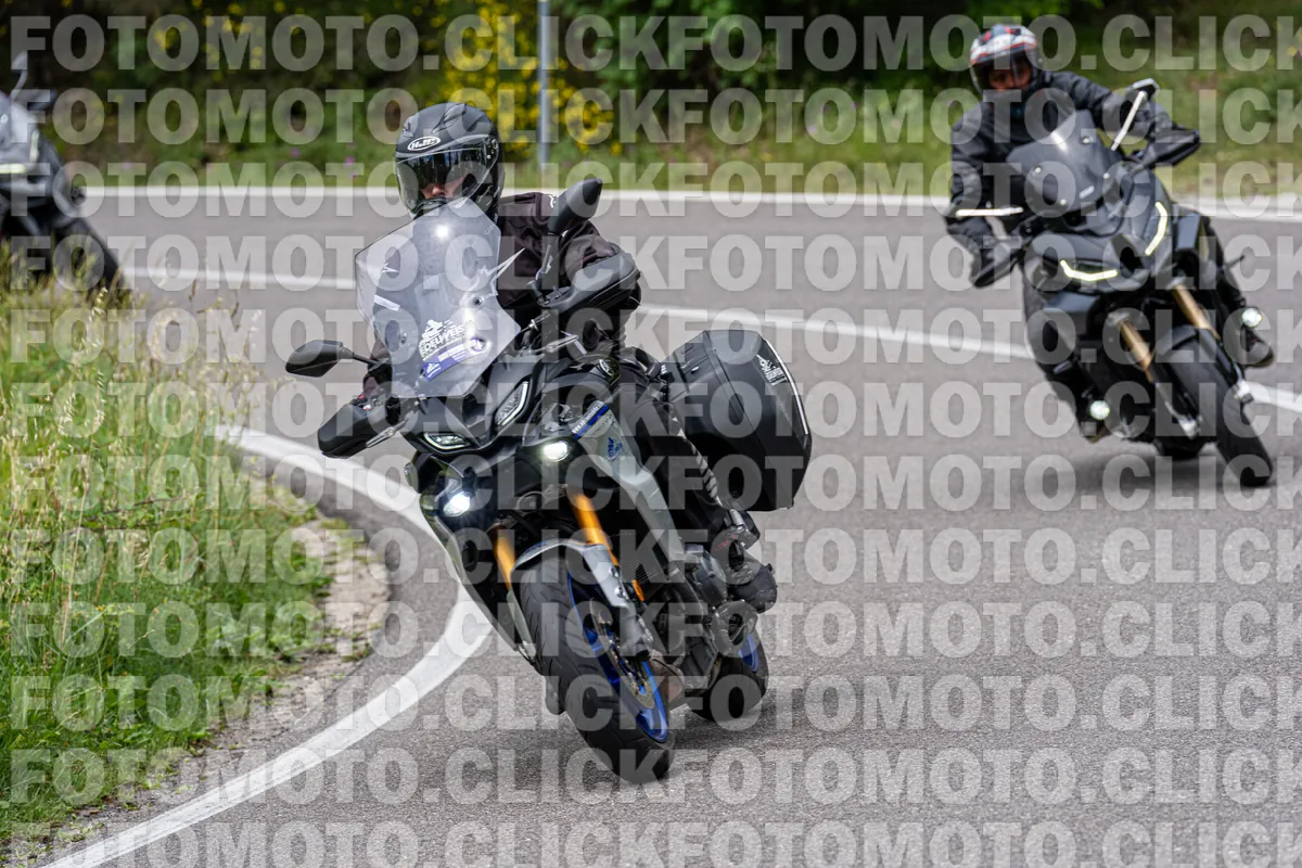 fotomotoclick-bocca-serriola-06-06-2026-430-12-08