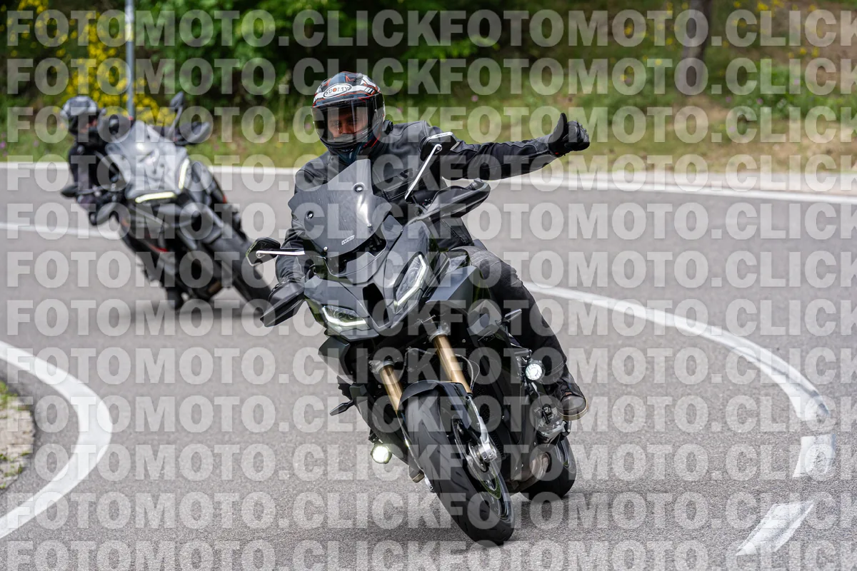 fotomotoclick-bocca-serriola-06-06-2026-431-12-08