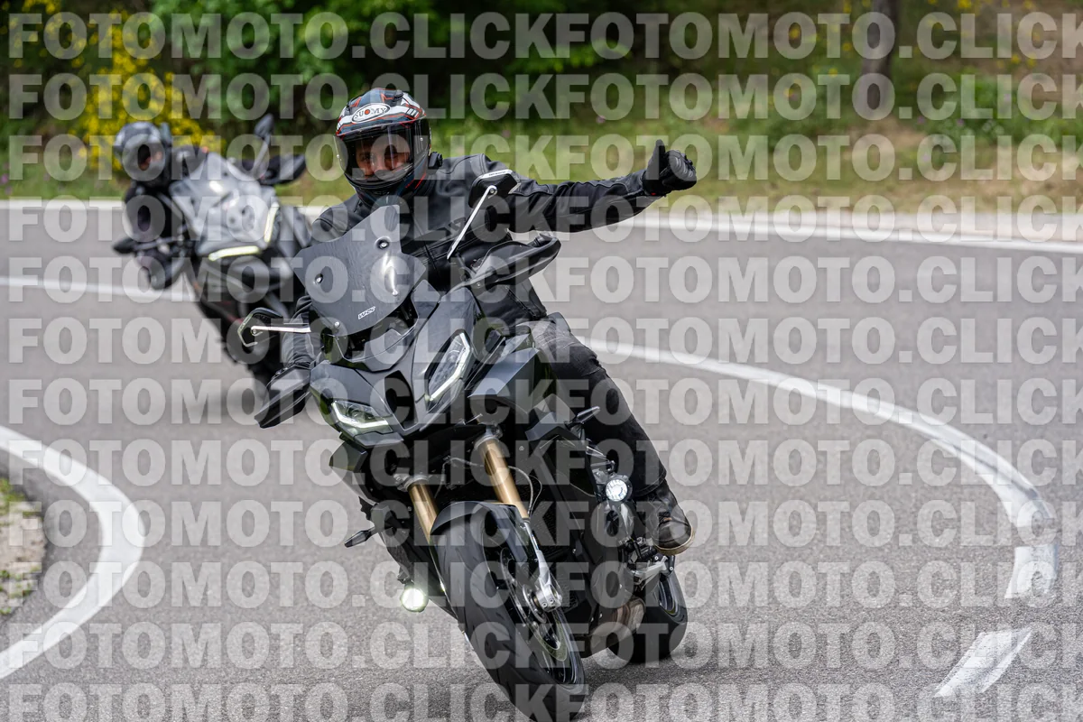 fotomotoclick-bocca-serriola-06-06-2026-432-12-08