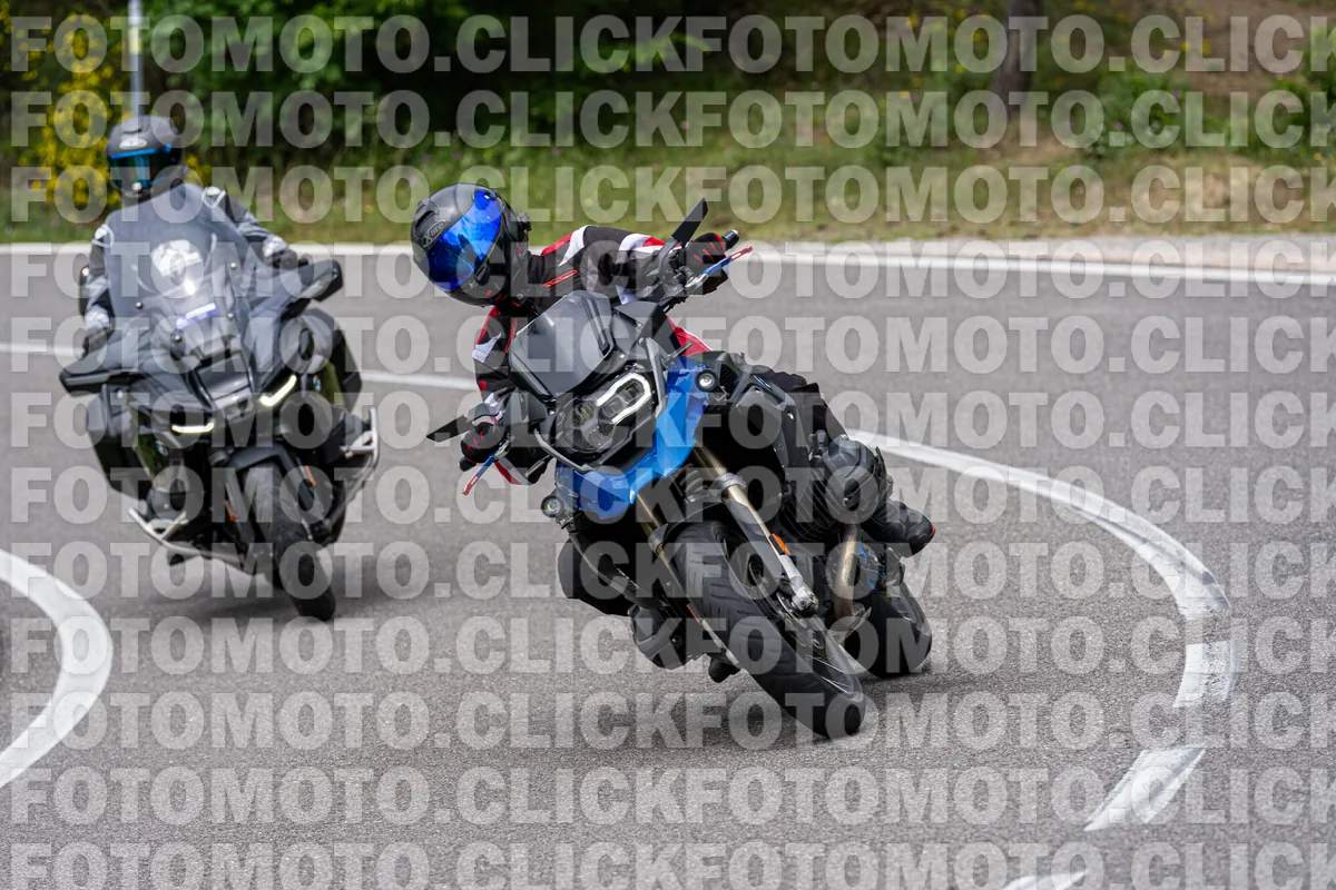 fotomotoclick-bocca-serriola-06-06-2026-433-12-08