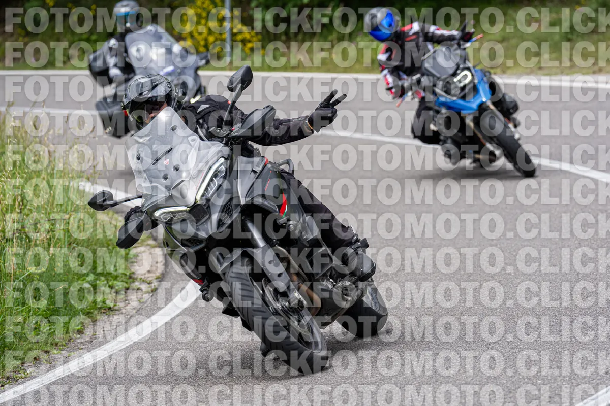 fotomotoclick-bocca-serriola-06-06-2026-434-12-08
