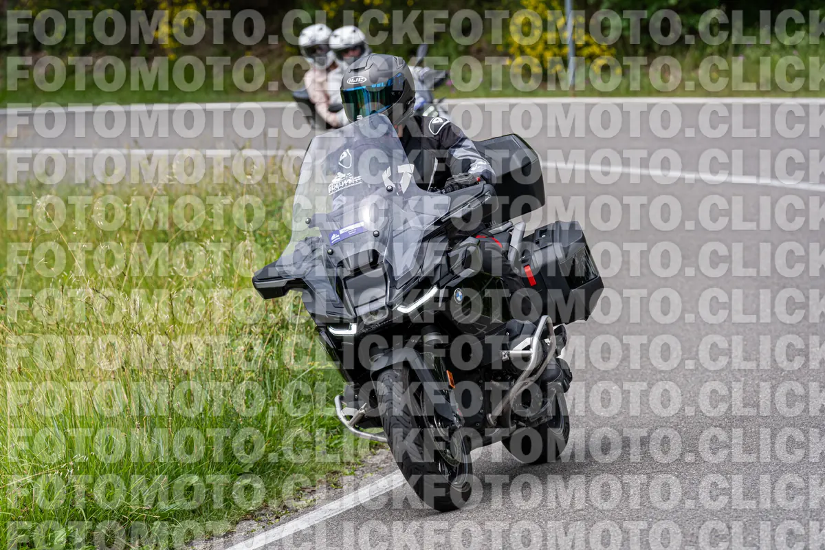 fotomotoclick-bocca-serriola-06-06-2026-435-12-08