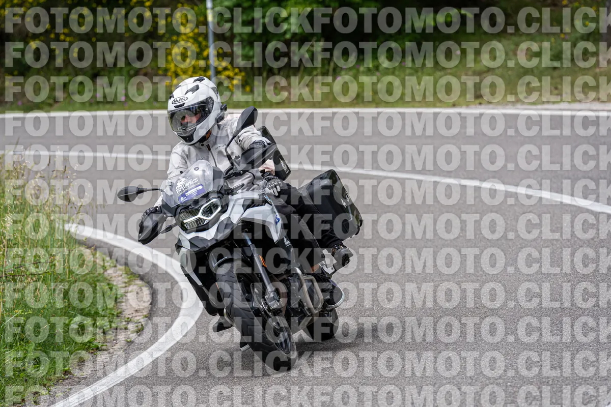 fotomotoclick-bocca-serriola-06-06-2026-436-12-08