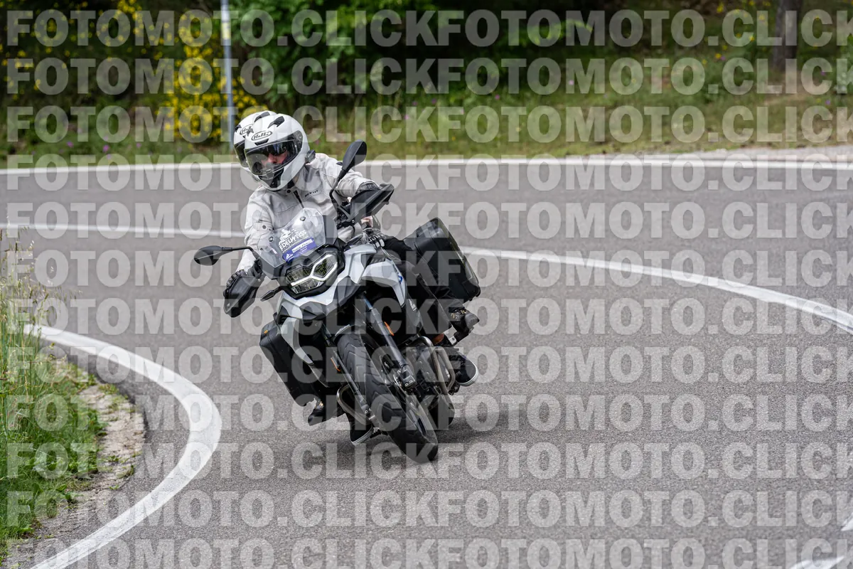 fotomotoclick-bocca-serriola-06-06-2026-437-12-08