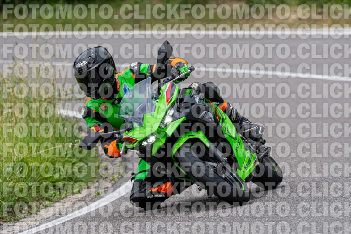 fotomotoclick-bocca-serriola-06-06-2026-438-12-09