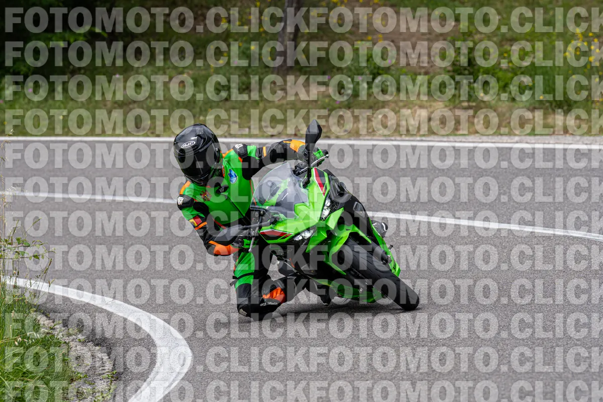 fotomotoclick-bocca-serriola-06-06-2026-439-12-09