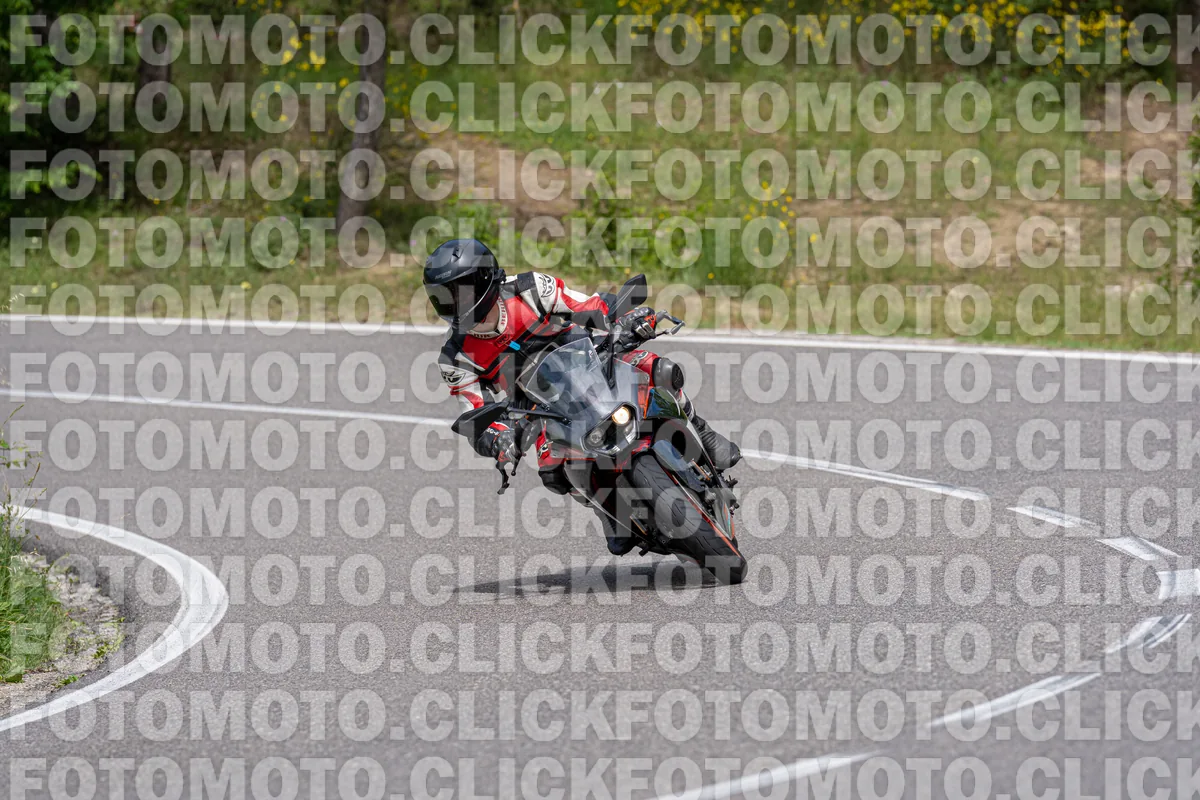 fotomotoclick-bocca-serriola-06-06-2026-44-11-06