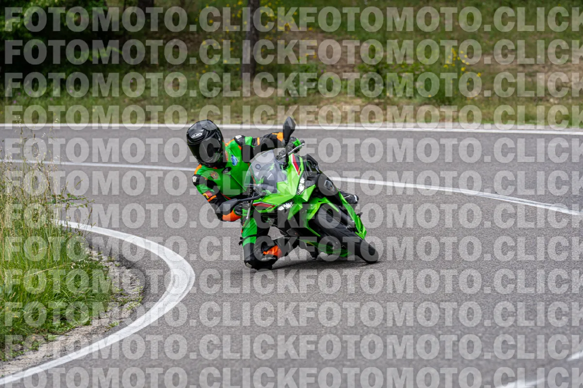 fotomotoclick-bocca-serriola-06-06-2026-440-12-09