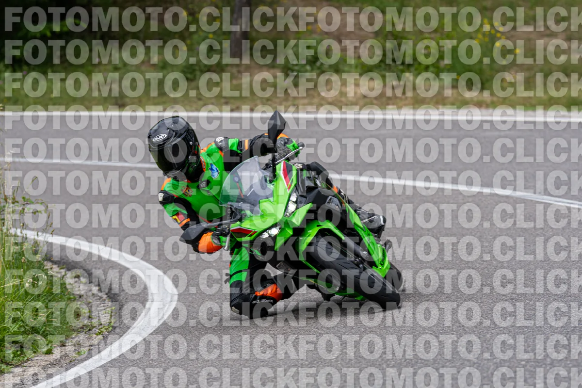 fotomotoclick-bocca-serriola-06-06-2026-441-12-09