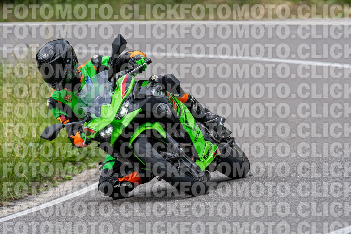 fotomotoclick-bocca-serriola-06-06-2026-442-12-09