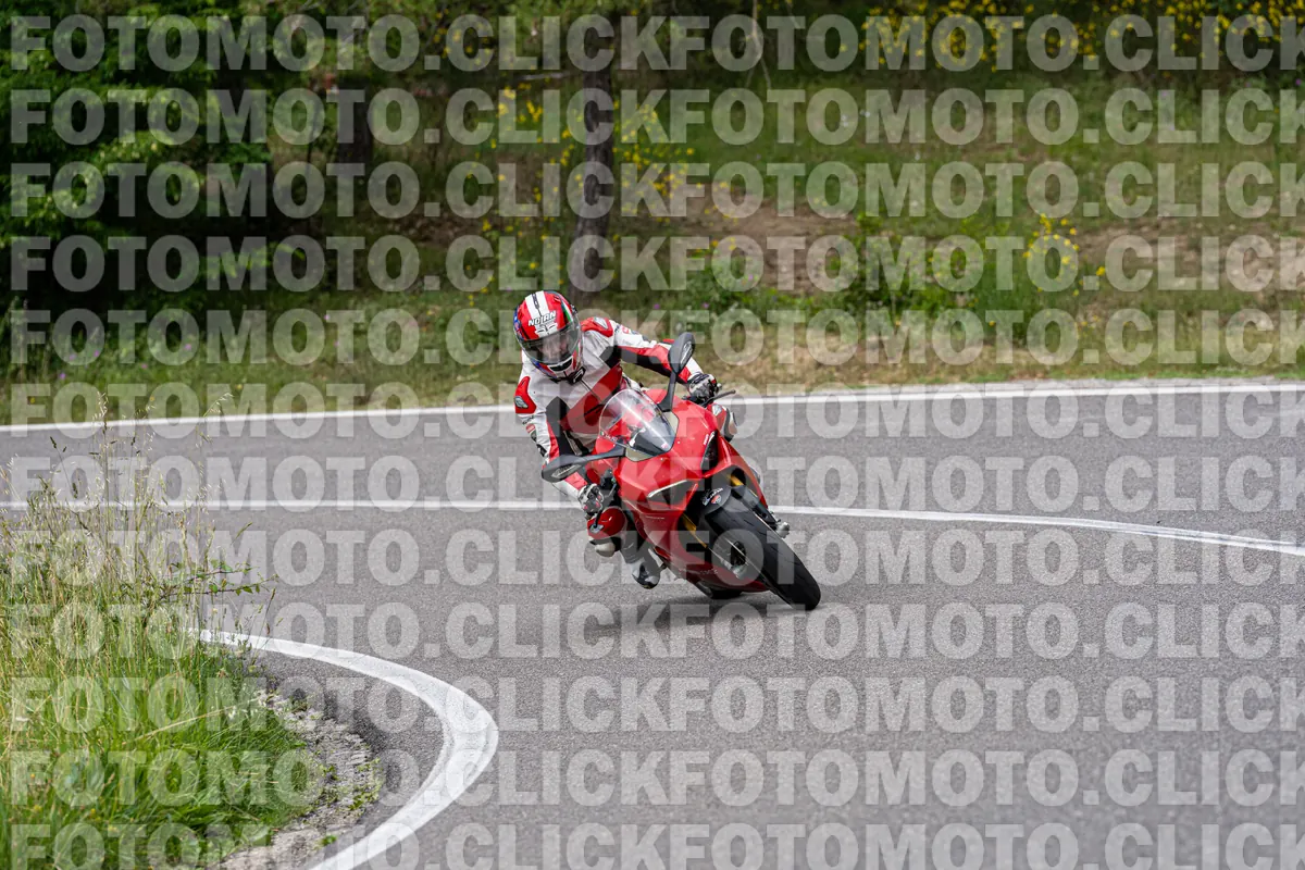 fotomotoclick-bocca-serriola-06-06-2026-443-12-09