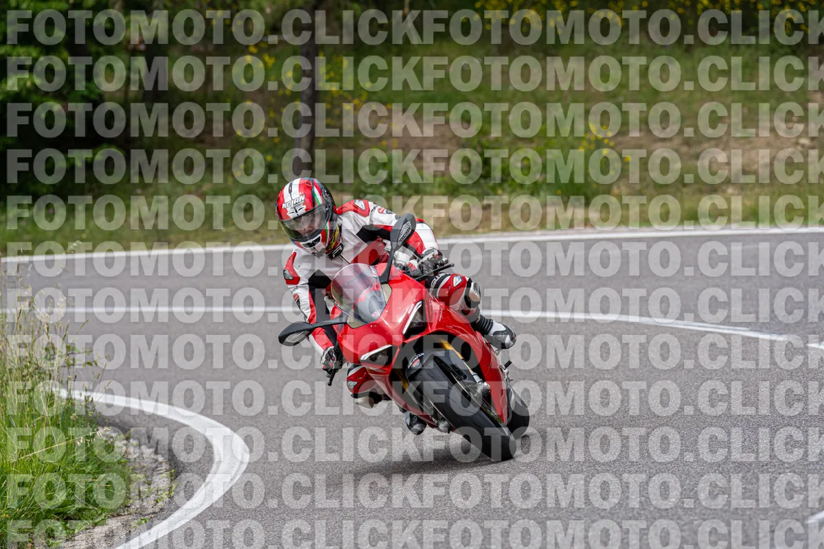 fotomotoclick-bocca-serriola-06-06-2026-444-12-09