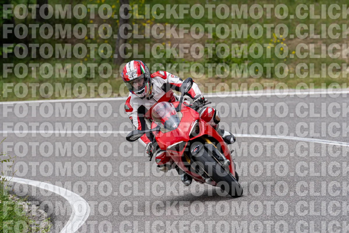fotomotoclick-bocca-serriola-06-06-2026-445-12-09
