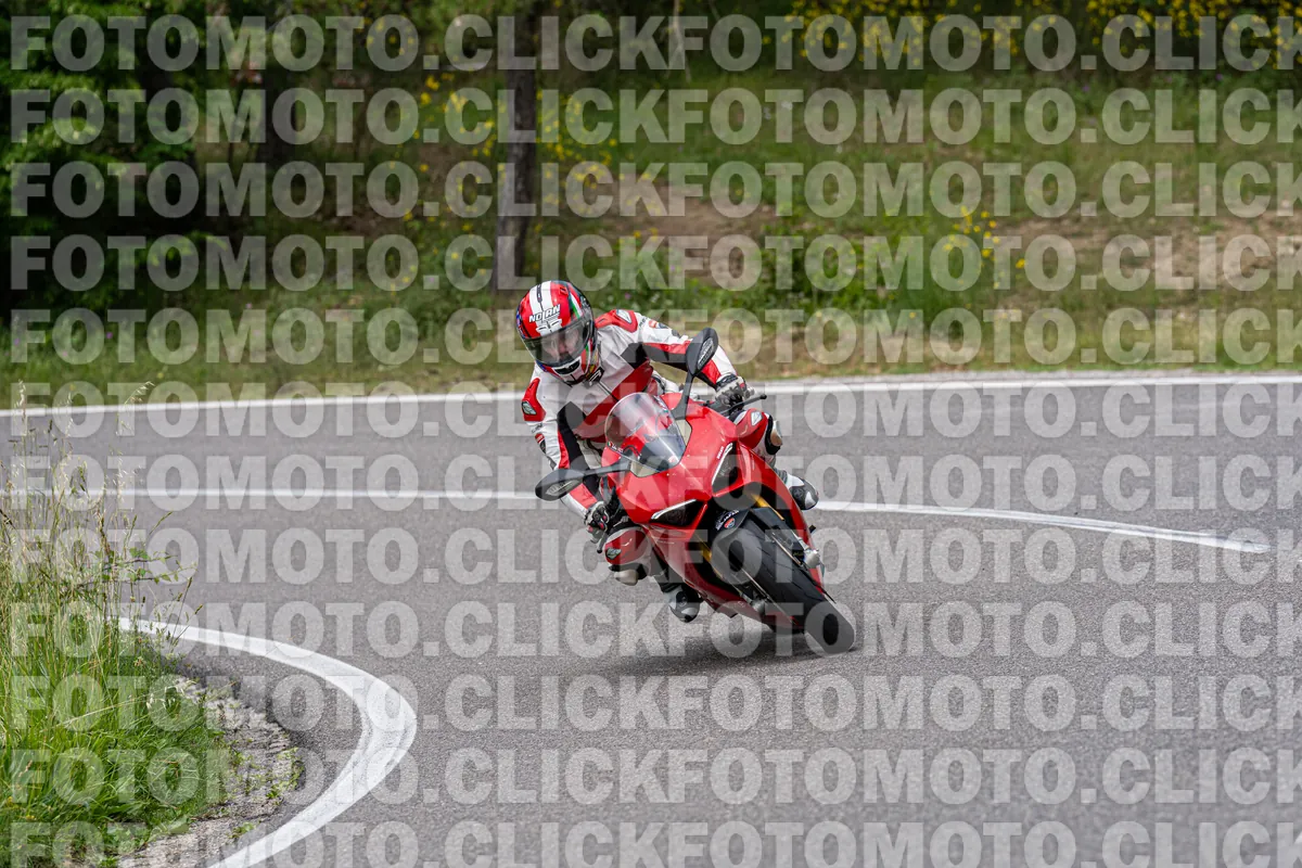 fotomotoclick-bocca-serriola-06-06-2026-446-12-09