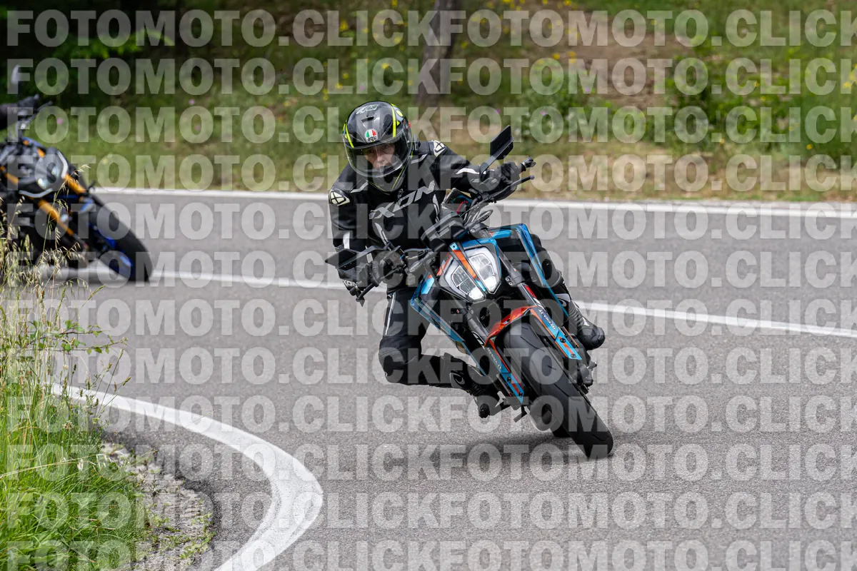 fotomotoclick-bocca-serriola-06-06-2026-447-12-09