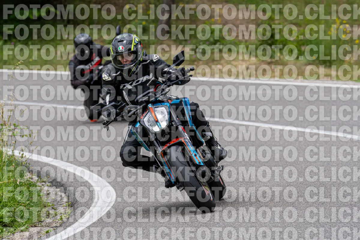 fotomotoclick-bocca-serriola-06-06-2026-448-12-09