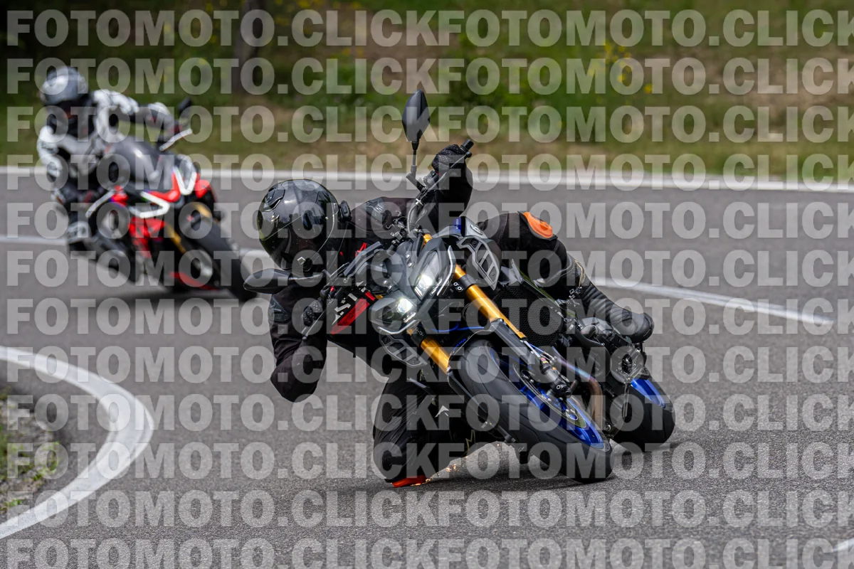 fotomotoclick-bocca-serriola-06-06-2026-449-12-09