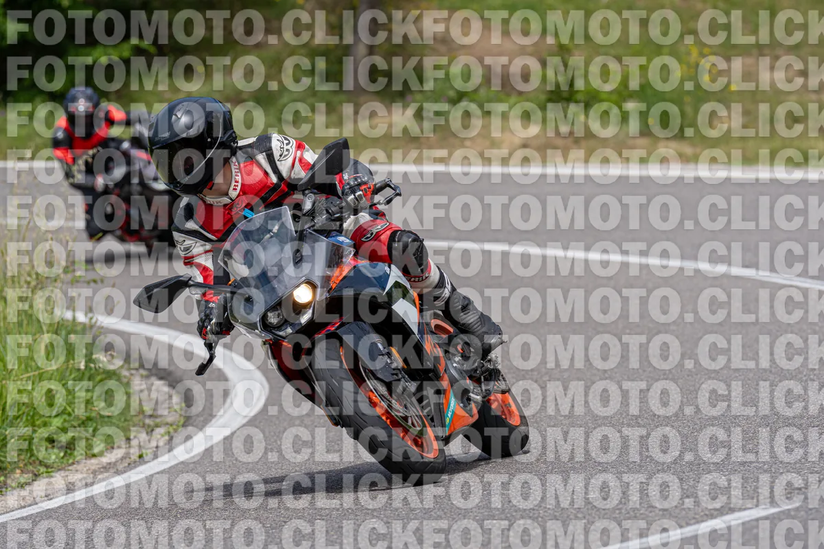 fotomotoclick-bocca-serriola-06-06-2026-45-11-06