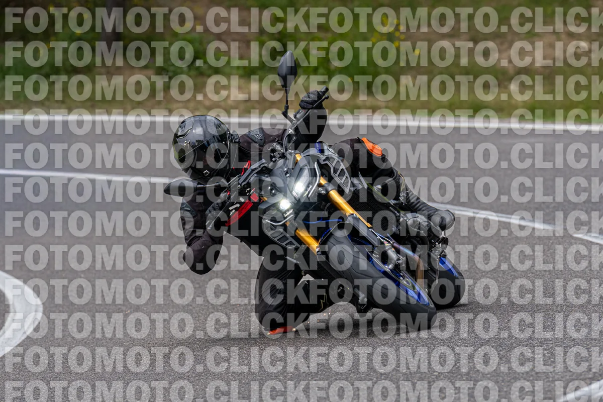 fotomotoclick-bocca-serriola-06-06-2026-450-12-09