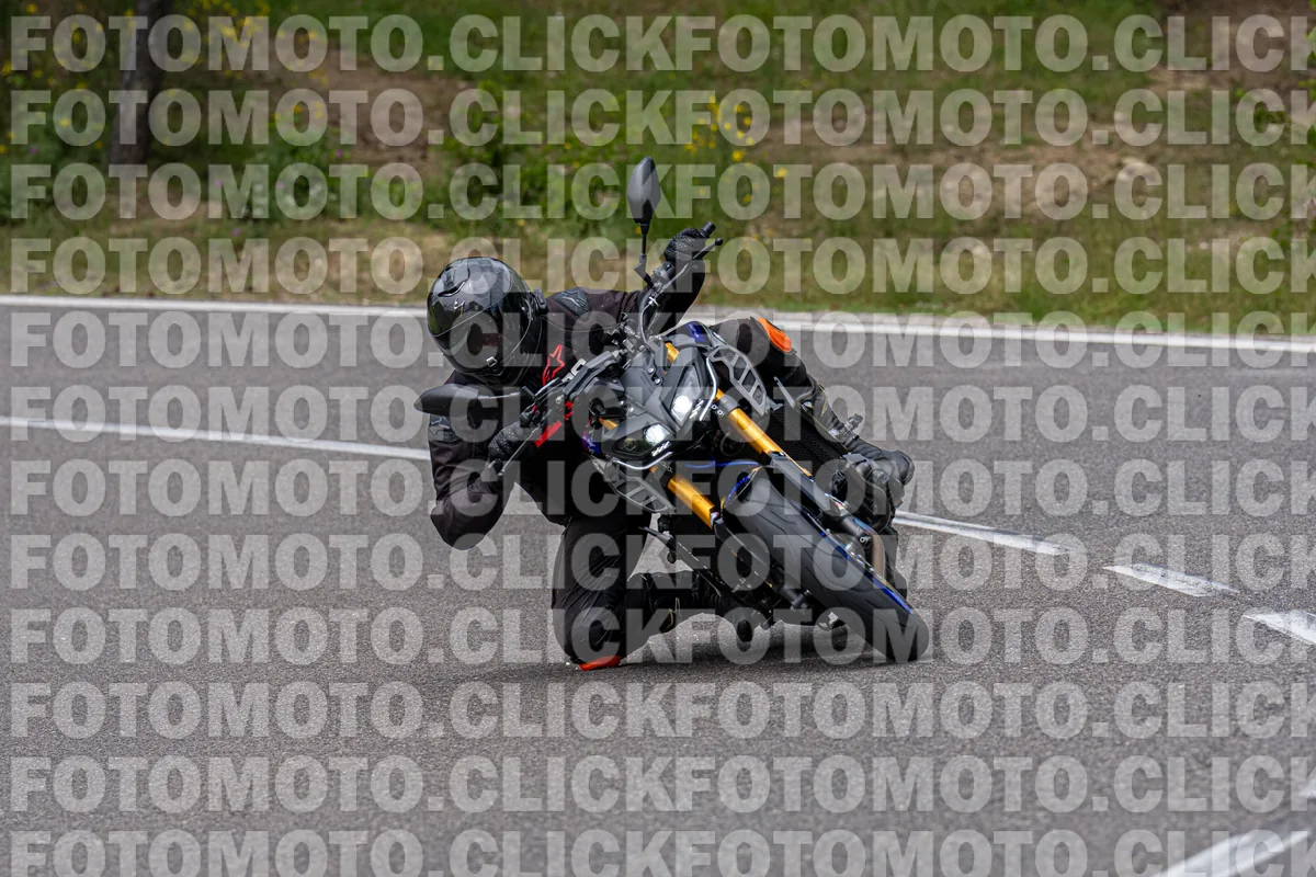 fotomotoclick-bocca-serriola-06-06-2026-451-12-09