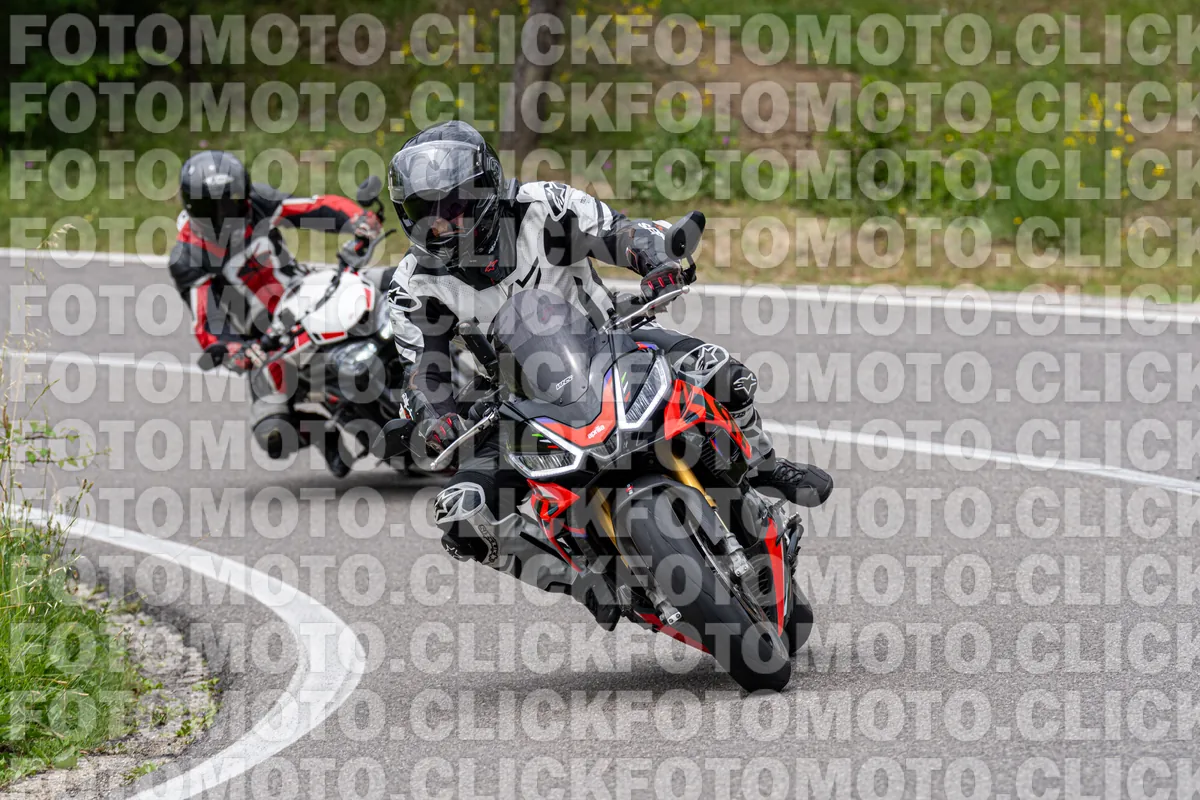 fotomotoclick-bocca-serriola-06-06-2026-452-12-09