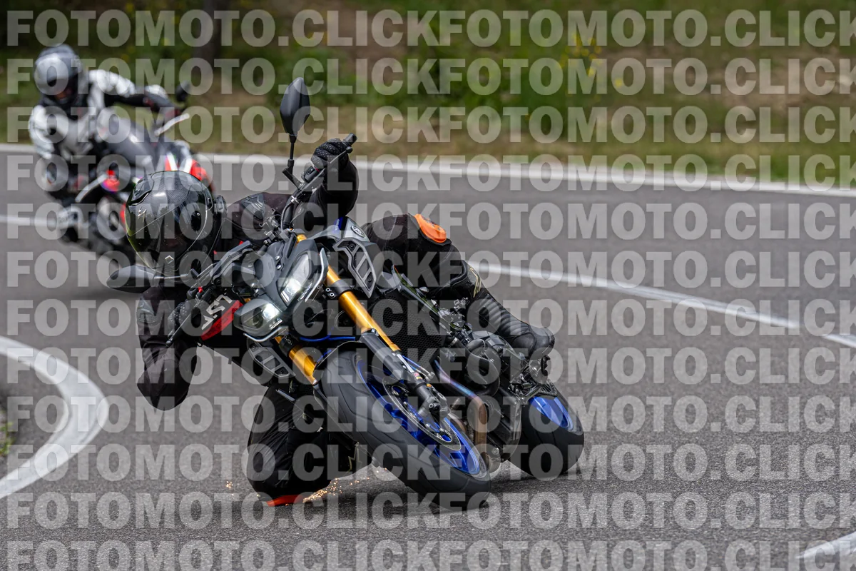 fotomotoclick-bocca-serriola-06-06-2026-453-12-09