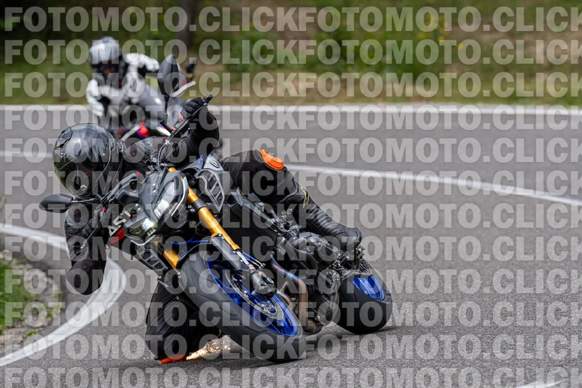 fotomotoclick-bocca-serriola-06-06-2026-454-12-09