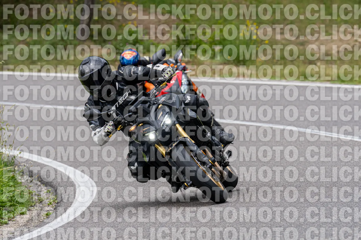 fotomotoclick-bocca-serriola-06-06-2026-455-12-10