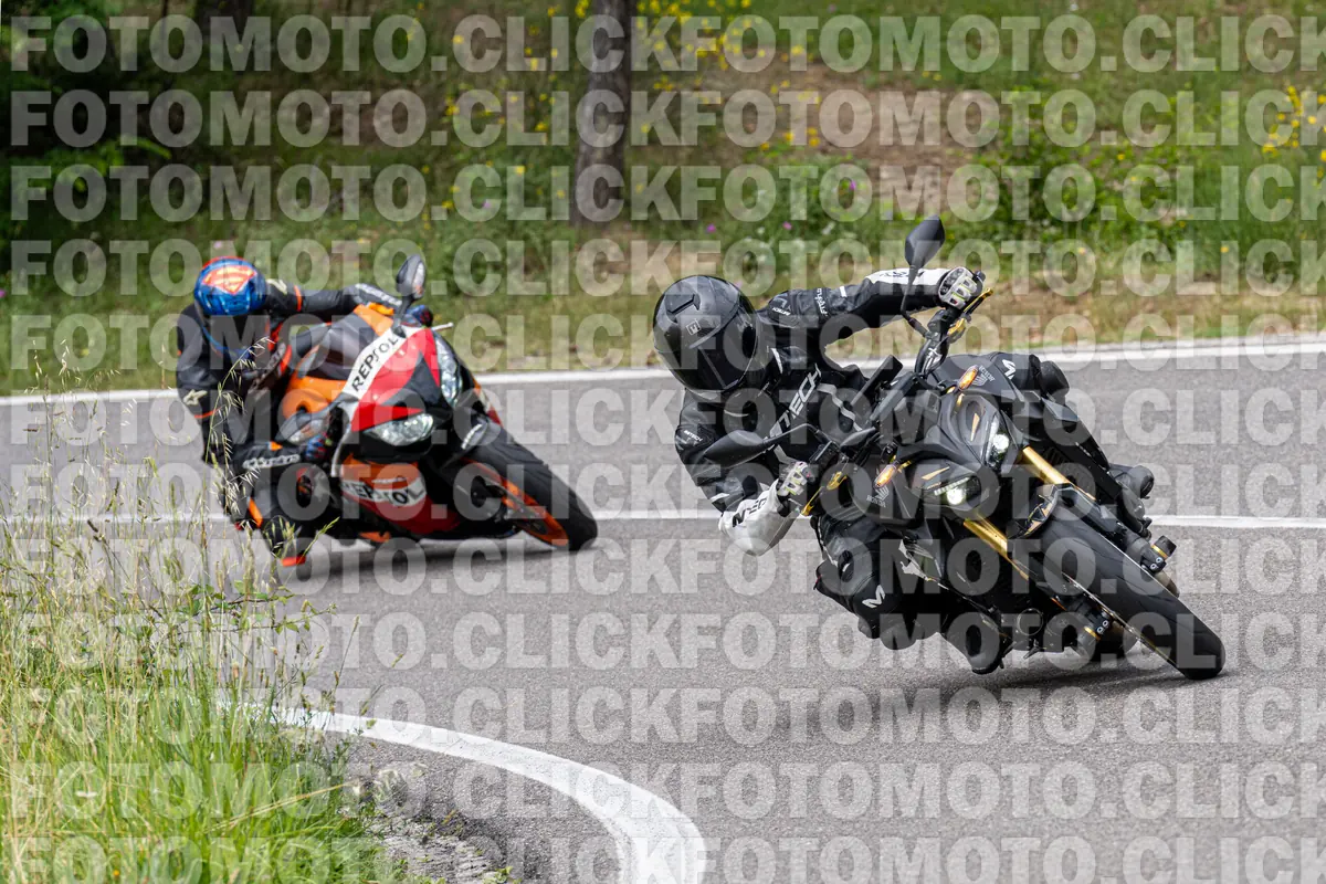 fotomotoclick-bocca-serriola-06-06-2026-456-12-10