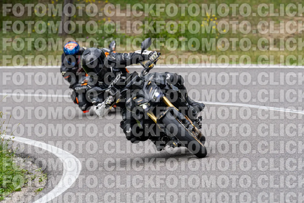 fotomotoclick-bocca-serriola-06-06-2026-457-12-10