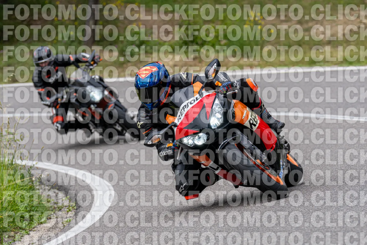 fotomotoclick-bocca-serriola-06-06-2026-458-12-10