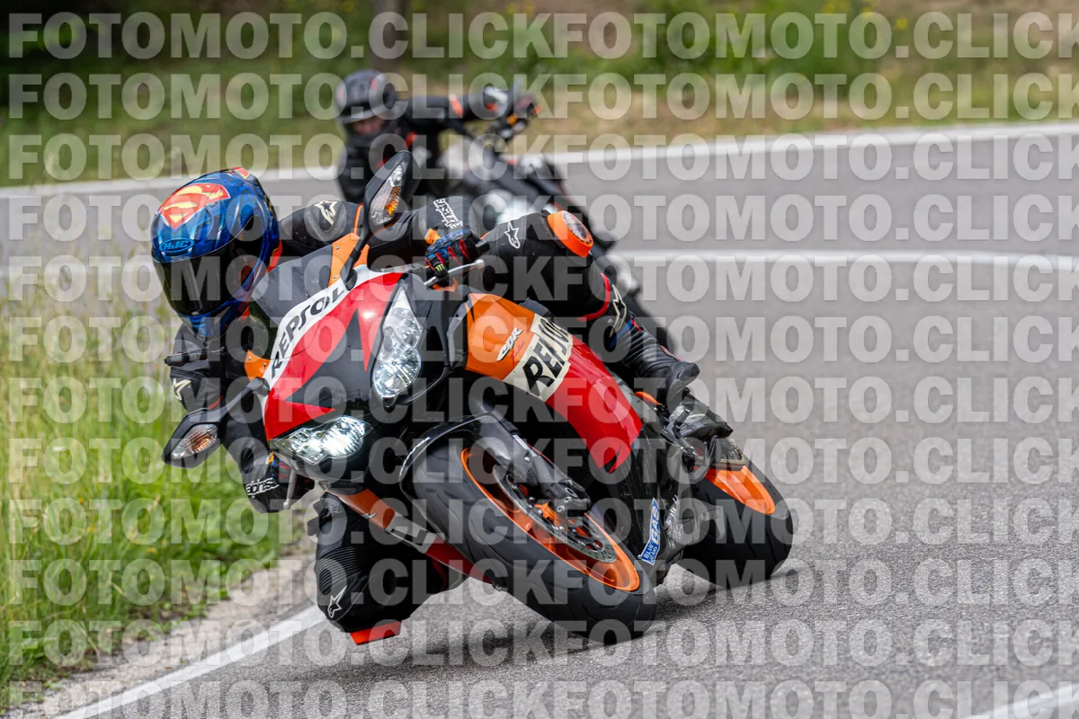 fotomotoclick-bocca-serriola-06-06-2026-459-12-10