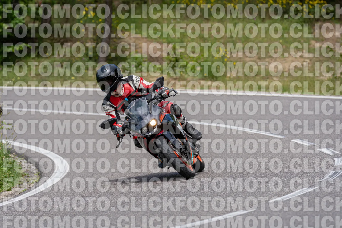 fotomotoclick-bocca-serriola-06-06-2026-46-11-06