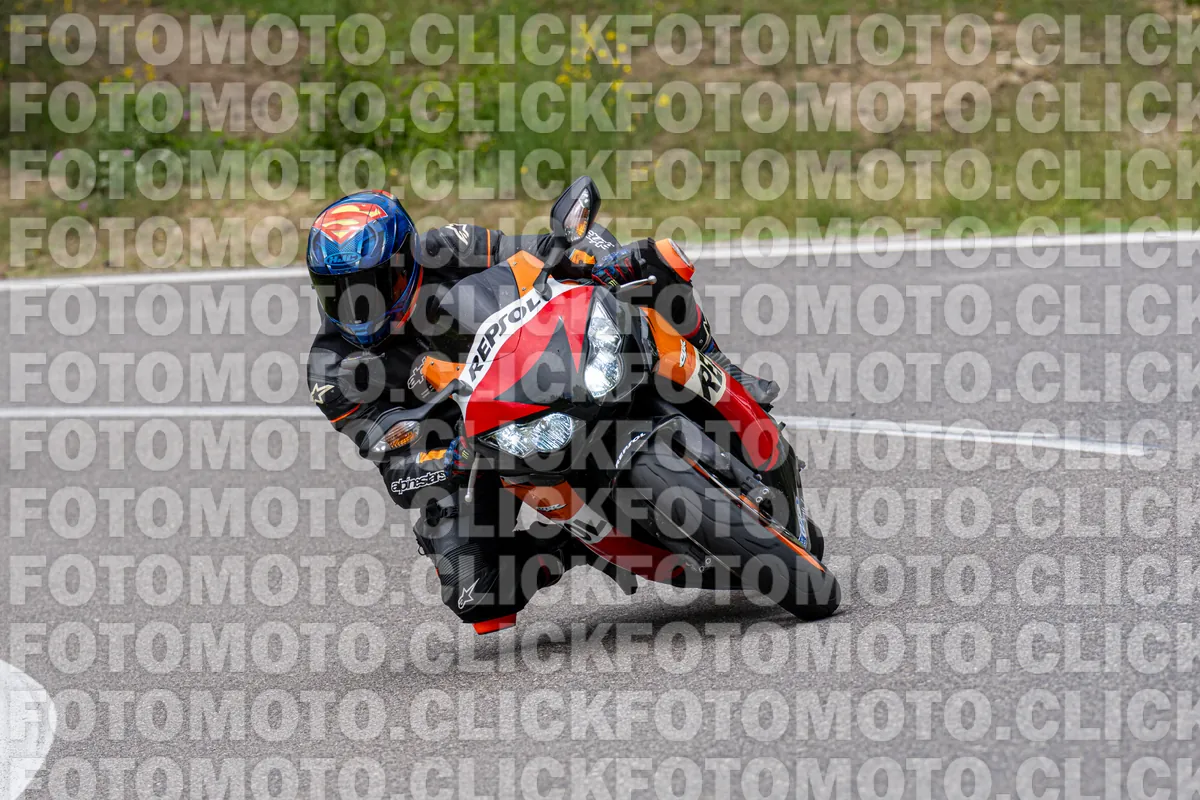 fotomotoclick-bocca-serriola-06-06-2026-460-12-10