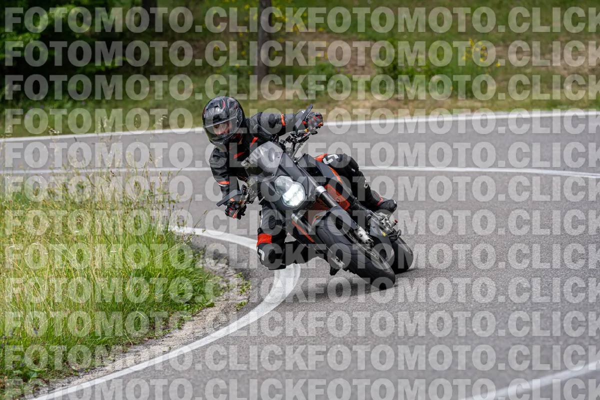 fotomotoclick-bocca-serriola-06-06-2026-461-12-10