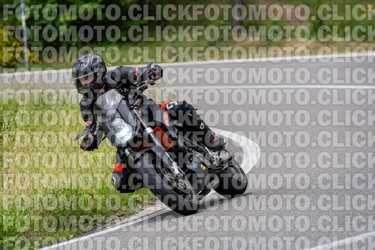 fotomotoclick-bocca-serriola-06-06-2026-462-12-10