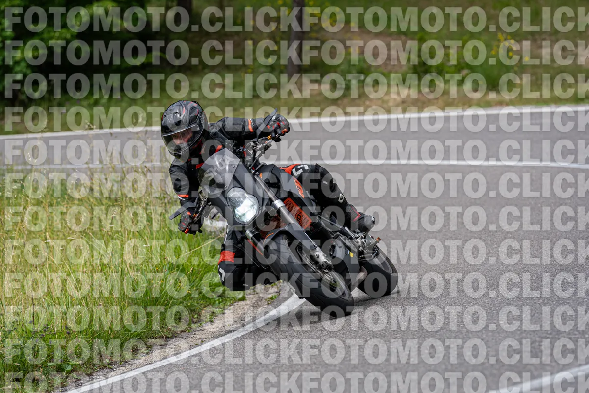 fotomotoclick-bocca-serriola-06-06-2026-463-12-10