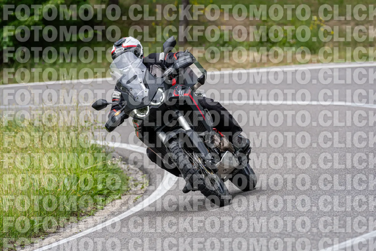 fotomotoclick-bocca-serriola-06-06-2026-464-12-10