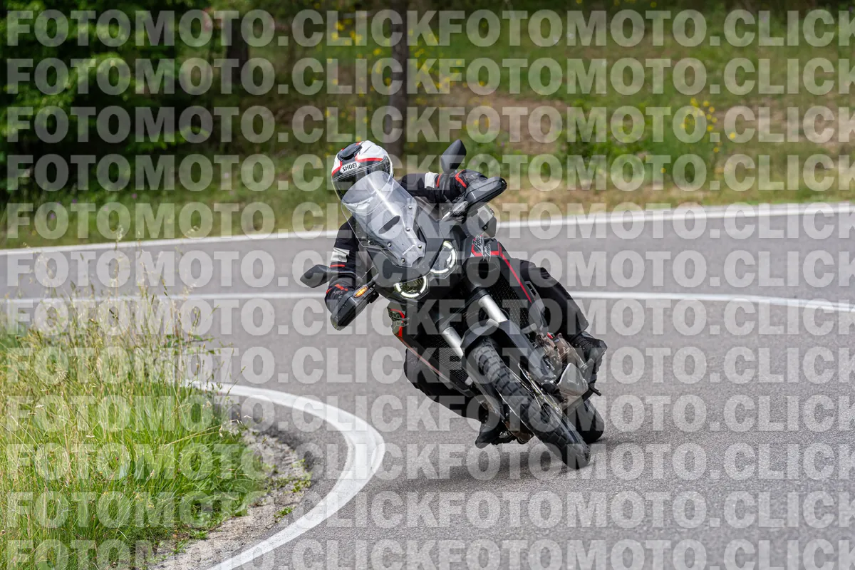 fotomotoclick-bocca-serriola-06-06-2026-465-12-10