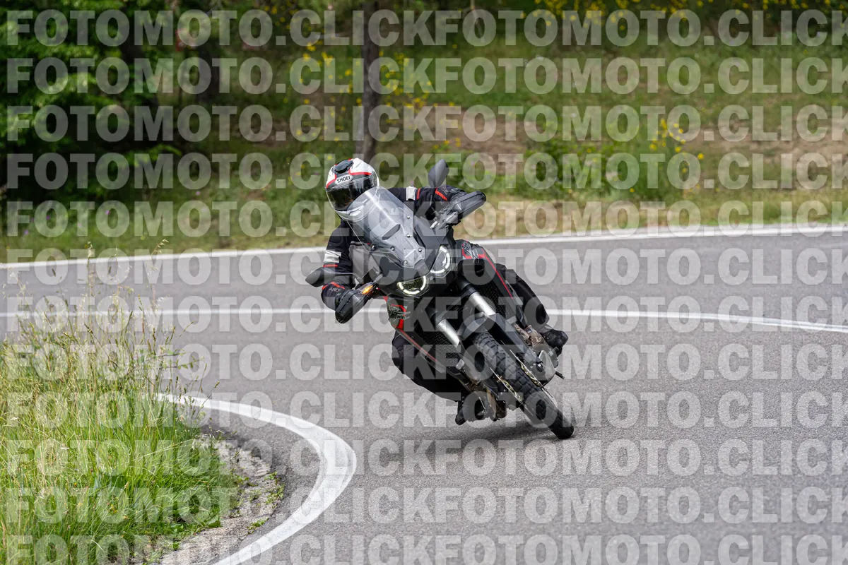 fotomotoclick-bocca-serriola-06-06-2026-466-12-10