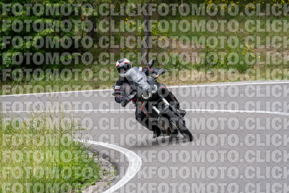 fotomotoclick-bocca-serriola-06-06-2026-467-12-10