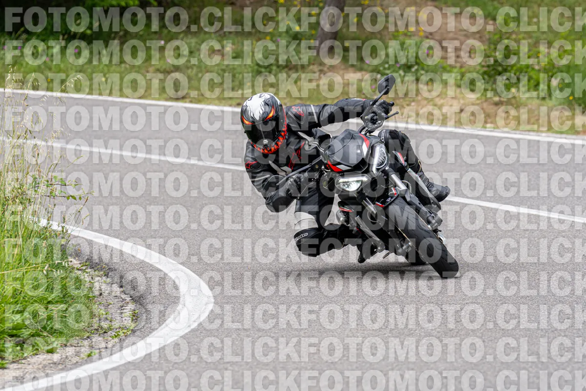 fotomotoclick-bocca-serriola-06-06-2026-468-12-10