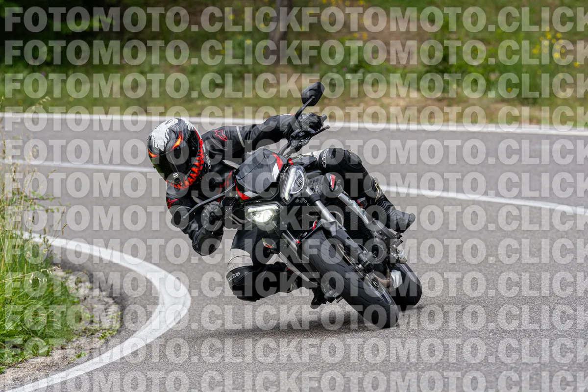 fotomotoclick-bocca-serriola-06-06-2026-469-12-10