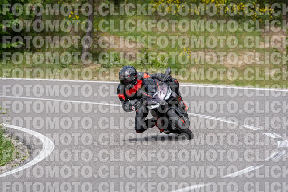fotomotoclick-bocca-serriola-06-06-2026-47-11-06