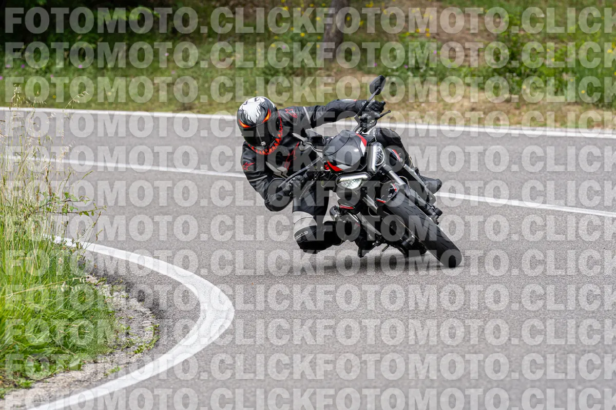 fotomotoclick-bocca-serriola-06-06-2026-470-12-10