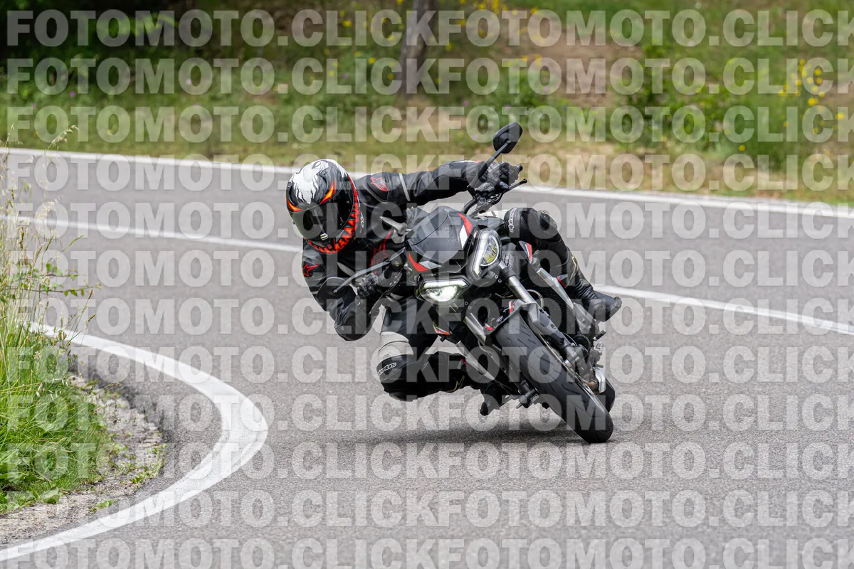 fotomotoclick-bocca-serriola-06-06-2026-471-12-10