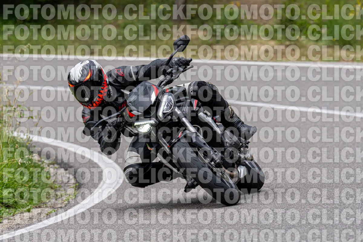fotomotoclick-bocca-serriola-06-06-2026-472-12-10