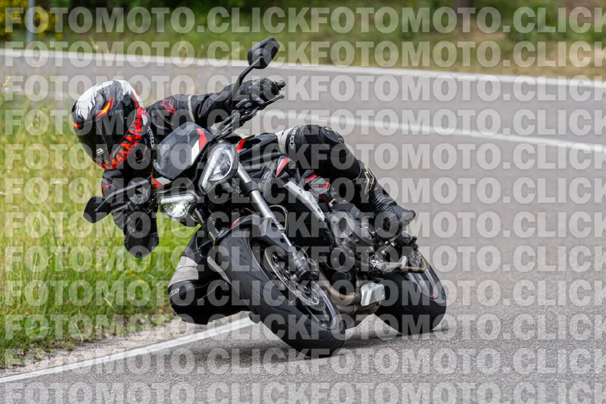 fotomotoclick-bocca-serriola-06-06-2026-473-12-10